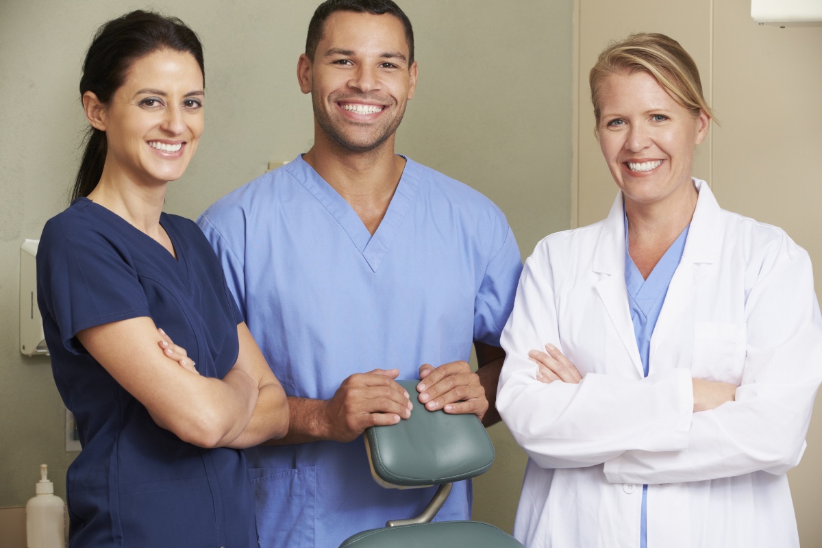 Why Preventative Care Matters