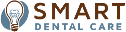 Smart Dental Care