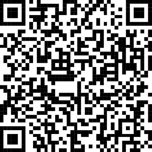 Allē Rewards