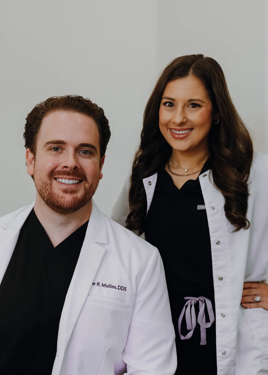 Start Your Journey to a Healthier Smile