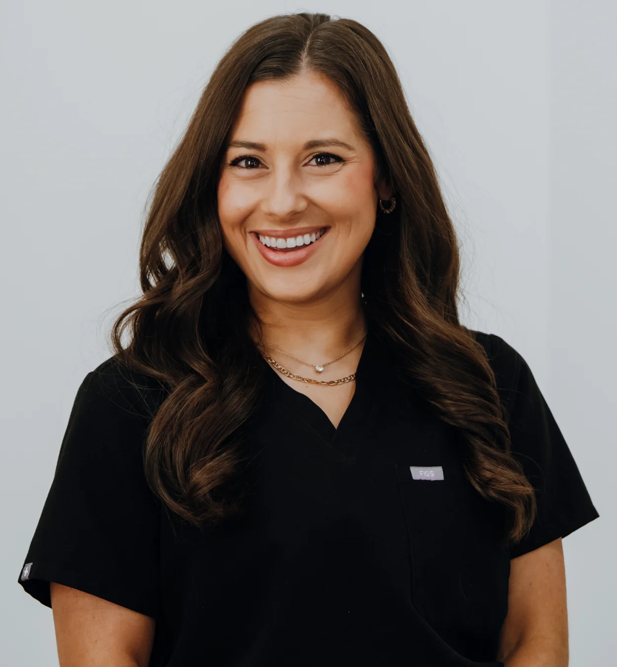 Dr. Rachel Rispone Kleman, DDS