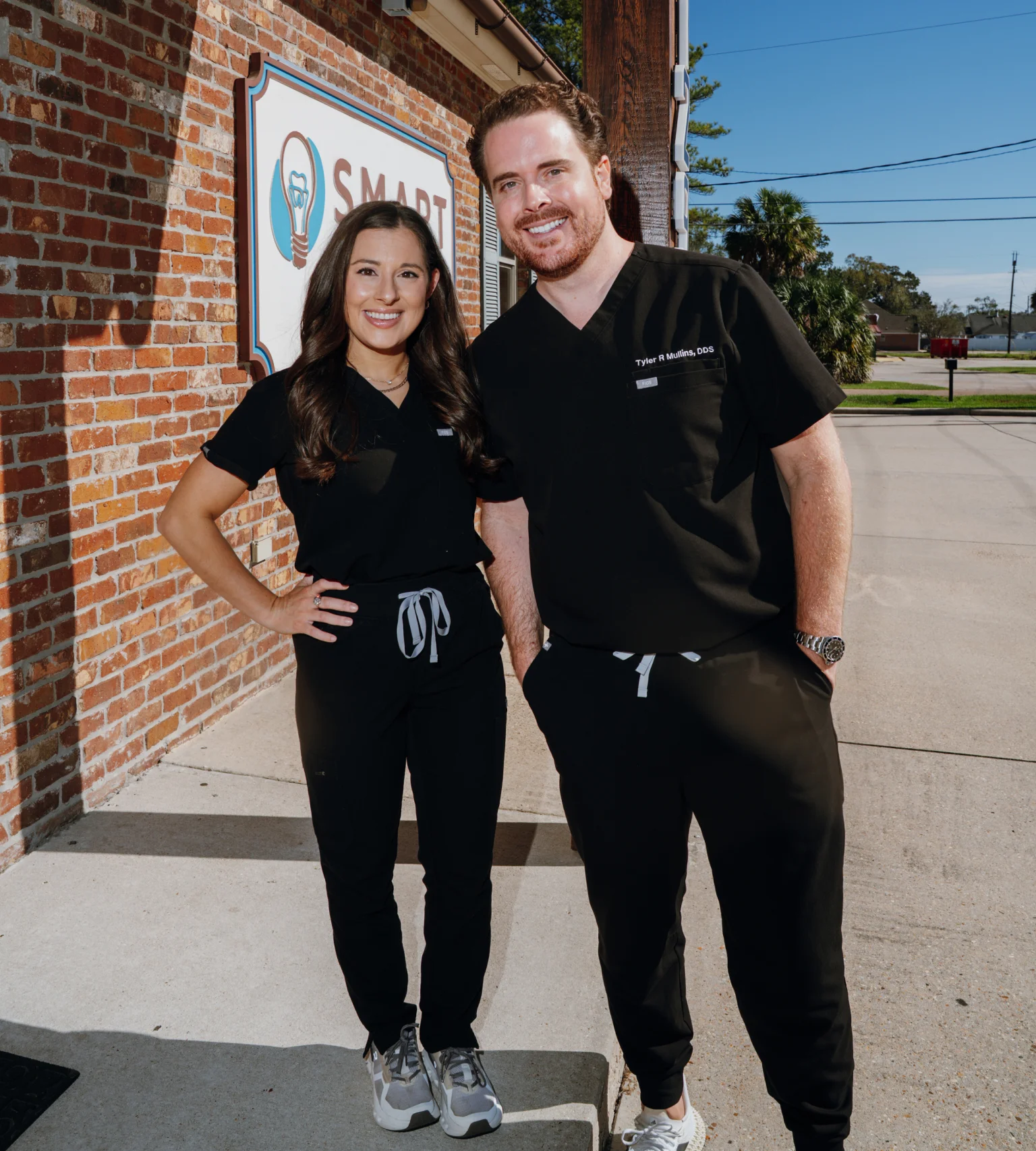 why choose us

Dental Care Prairieville Families Can Count On